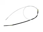Clutch Cable. Porsche 1975 - 91142340108. Fixed Price $84.44.
