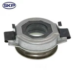 Clutch Release Bearing Skp SK614157. Fixed Price $40.99.