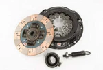 Competition Clutch 8026 2600 Stage 3 Kit For 94-01 Acura/honda B Series. Fixed Price $433.95.