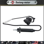 For Cherokee 94-96 Clutch Master & Slave Cylinder Assembly-hydraulic. Fixed Price $51.60.