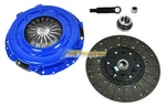 Fx Stage 2 Clutch Kit Chevy Silverado Gmc Sierra 1500 Sonoma 4.3L 5.0L. Fixed Price $159.00.