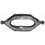 Atp Transmission Parts ZA-142 Clutch Fork. Fixed Price $133.70.