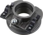 Clutch Release Bearing Bca NB614034. Fixed Price $38.33.