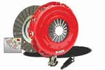 Mcleod 75225 Clutch Kit For Chevy. Fixed Price $348.74.
