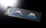 Hks For Sticker Fujiyama 2020. Fixed Price $31.16.