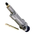 Beck Arnley 072-8627 Clutch Slave Cyl. Fixed Price $62.08.