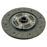 Clutch Disc For Bmw 115 118 E10 E12 E21 E28 E30 E34 E6 E9 12116012022. Fixed Price $53.08.