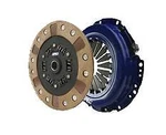 For 02-06 Mini Cooper 1.6L Hardtop/hatch Stage 2+ Clutch Kit SPECSB003H. Fixed Price $639.00.