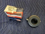Clutch Release Bearing Fits Austin Healey 100/6 Ferrari 330 & Aston Martin. Fixed Price $18.00.