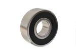 Detroit Diesel A0119812025 Pilot Bearing, 25X62X24MM For Dd Engines Transmission. Fixed Price $29.35.