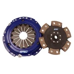 Spec SN353 Stage Clutch Kit For 03-06 Nissan 350Z/INFINITI G35 3.5L V6 6MT. Fixed Price $586.95.