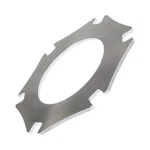 Exedy IM02 Hyper Intermediate Plate Multiple Performance Clutches. Fixed Price $141.95.