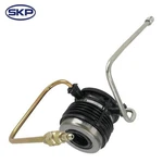 Skp SK619002 Clutch Release Bearing For Select 87-89 Jeep Models. Fixed Price $52.76.