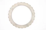 Pioneer Cables Transmission Clutch Pressure Plate For Colony Park+more 768034. Fixed Price $57.73.