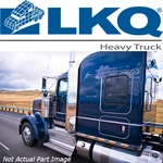 Replaces MAFB201500 Meritor All Clutch Components ,. Fixed Price $95.12.
