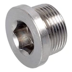 Febi Transmission Housing Screw Plug For Audi Cupra Seat Skoda 97-24 N90215404. Fixed Price $7.07.