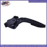 New Fit 2016-2019 Chevrolet Malibu Accelerator Pedal Assembly W/ Travel Sensor. Fixed Price $25.52.