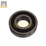 Pai EBG-8688 High Performance Clutch Pilot Bearing. Fixed Price $10.00.