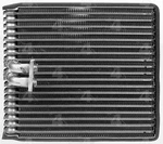 Four Seasons 54194 New Evaporator. Fixed Price $134.98.
