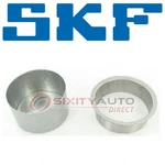 Skf Rear Transfer Case Output Shaft Repair Sleeve For 1957-1958 Vl. Fixed Price $39.64.