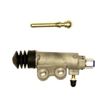 Exedy SC897 Clutch Slave Cylinder For 07-08 Honda Fit. Fixed Price $43.99.