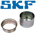 Skf Front Center Manual Transmission Repair Sleeve 2002 Ford Explorer - Yy. Fixed Price $33.16.