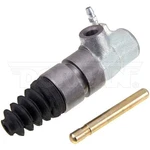 Dorman CS37516 Clutch Slave Cylinder For Select 78-88 Audi Volkswagen Models. Fixed Price $69.63.