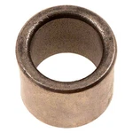For Jeep Cherokee 1974-1979 Dorman 690-042 Clutch Pilot Bushings. Fixed Price $17.79.