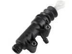 Clutch Master Cylinder 74GVTF56 For Cooper Countryman Paceman 2012 2003 2010. Fixed Price $108.82.
