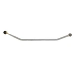 Clutch Rod Freightliner KG18883 M46109 A02-13110-002. Fixed Price $117.99.