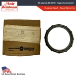 1962-65 Plymouth Dodge Polara A-727 Rear Clutch Front Pressure Plate 2124837 Nos. Fixed Price $90.54.