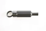 Clutch Alignment Tool Pioneer TAT-5301. Fixed Price $18.24.