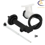 Clutch Master Cylinder Ford Ranger Pickup Mazda B2300 B2500 B300. Fixed Price $21.15.