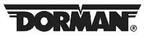 Dorman Clutch Master Cylinder CM640018. Fixed Price $127.63.