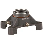 Tilton 60-4230 Annular T/o Bearing. Fixed Price $310.39.