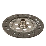 Sachs Clutch Friction Disc SD80440. Fixed Price $299.90.
