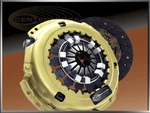 Centerforce I Cfc CF360065. Fixed Price $199.57.
