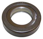 Crown Automotive J0991720 Clutch Release Bearing. Fixed Price $37.12.