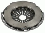 Genuine Brand New Hyundai I30 2014-2017 Cover Assy-clutch. Fixed Price $187.67.
