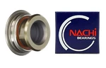 Honda S2000 Genuine Nachi Clutch Release Bearing 22810-PCY-003 *made Japan*. Fixed Price $125.00.