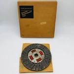Amc Jeep 83500806 Plate Driven For Clutch Oem Nos 1984 Wagoneer Open 2. Fixed Price $112.49.