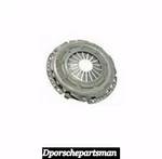 Porsche 911 Clutch Pressure Plate "sport" Sachs Performance New#ns. Fixed Price $818.22.