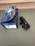 Beck Arnley 072-8822 Clutch Slave Cylinder For CS37682 CRT-050 Transmission Fy. Fixed Price $29.99.