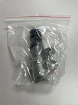 For Infiniti G35 2003-2004 Dorman Clutch Slave Cylinder. Fixed Price $22.00.