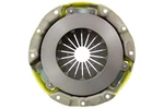 Act Heavy-duty Pressure Plate MZ014. Fixed Price $305.99.