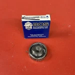 N3026 Clutch Release Bearing (skf DN01575). Fixed Price $9.99.