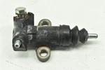 2013-2016 Scion Fr-s Clutch Slave Cylinder 30620AA140 Oem Frs Brz 13-16. Fixed Price $20.46.