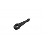 131-141-719 Empi Clutch Release Arm For Vw Volkswagen Transporter Campmobile. Fixed Price $38.02.