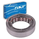 Skf Front Transmission Countershaft Bearing For 1960-1961 Chevrolet K10 Re. Fixed Price $41.74.