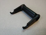 Nice Clean Used Original Genuine Porsche 356A Clutch Release Fork Nla 7. Fixed Price $100.00.